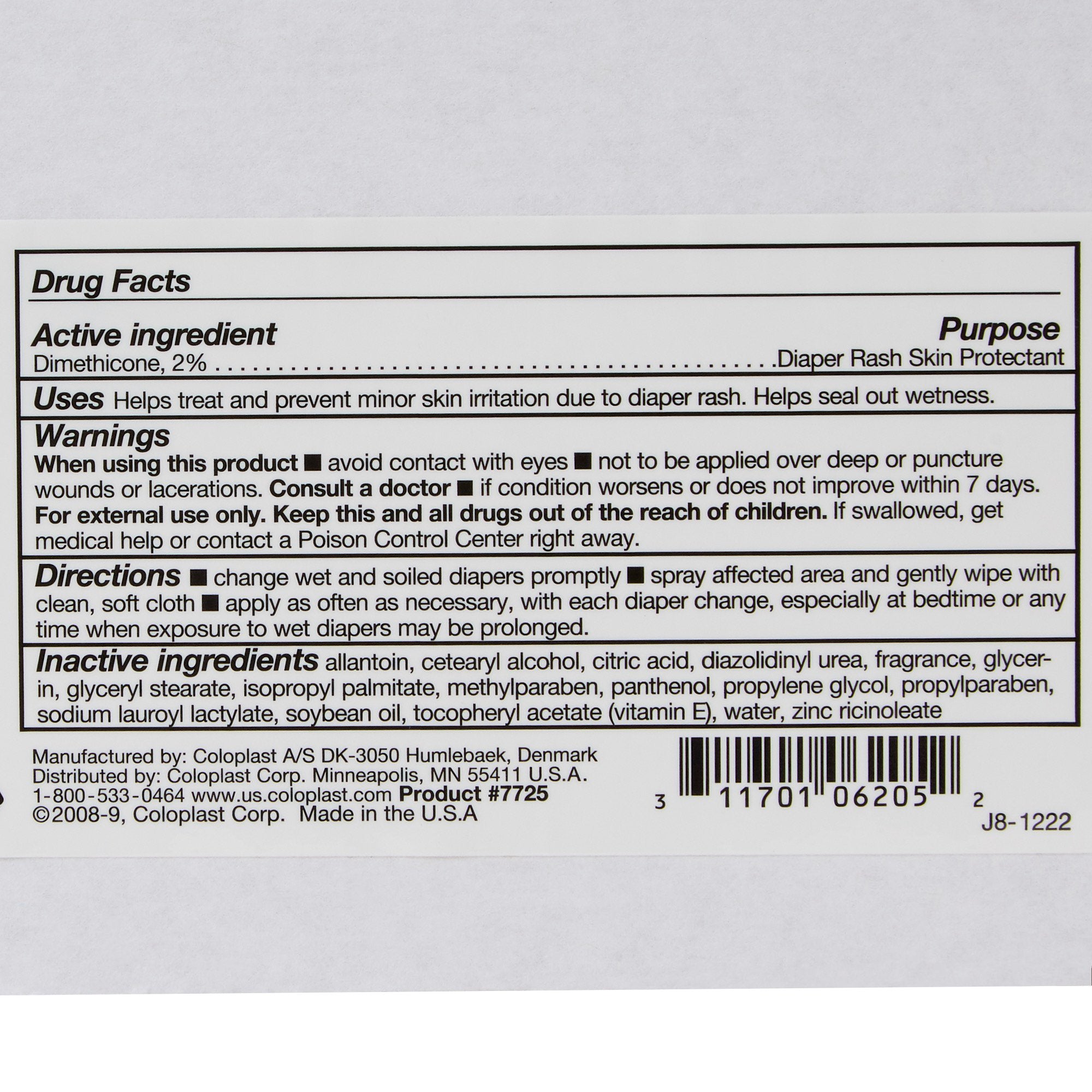 perineal wash baza cleanse and protect with odor control lotion 8 oz pump bottle scented packaging type case
