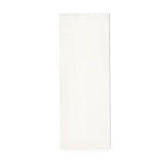Non-Adherent Dressing McKesson 3 X 8 Inch Sterile 75 per Pack