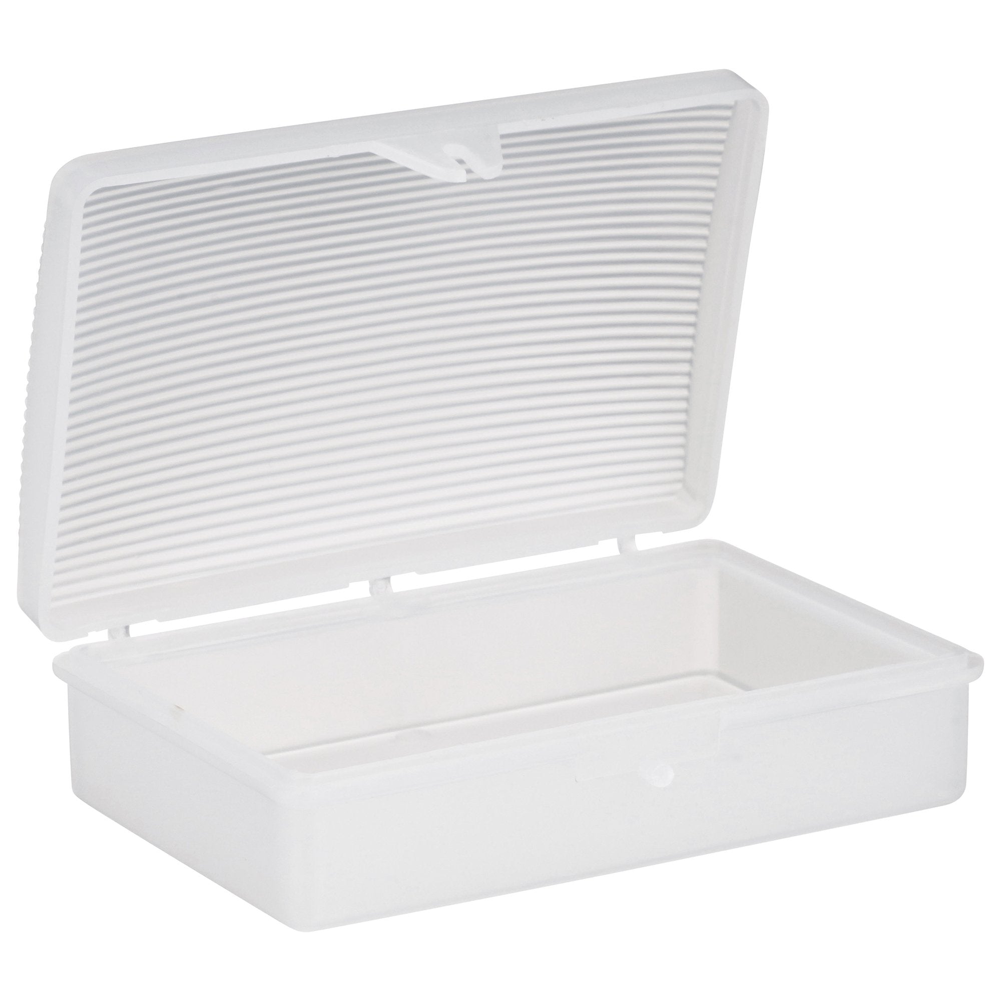 Soap Dish McKesson For Bar Soap, Packaging Type- Each