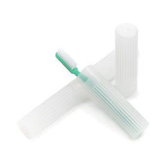 Toothbrush Holder McKesson For 8 Inch Toothbrushes, Packaging Type- Case