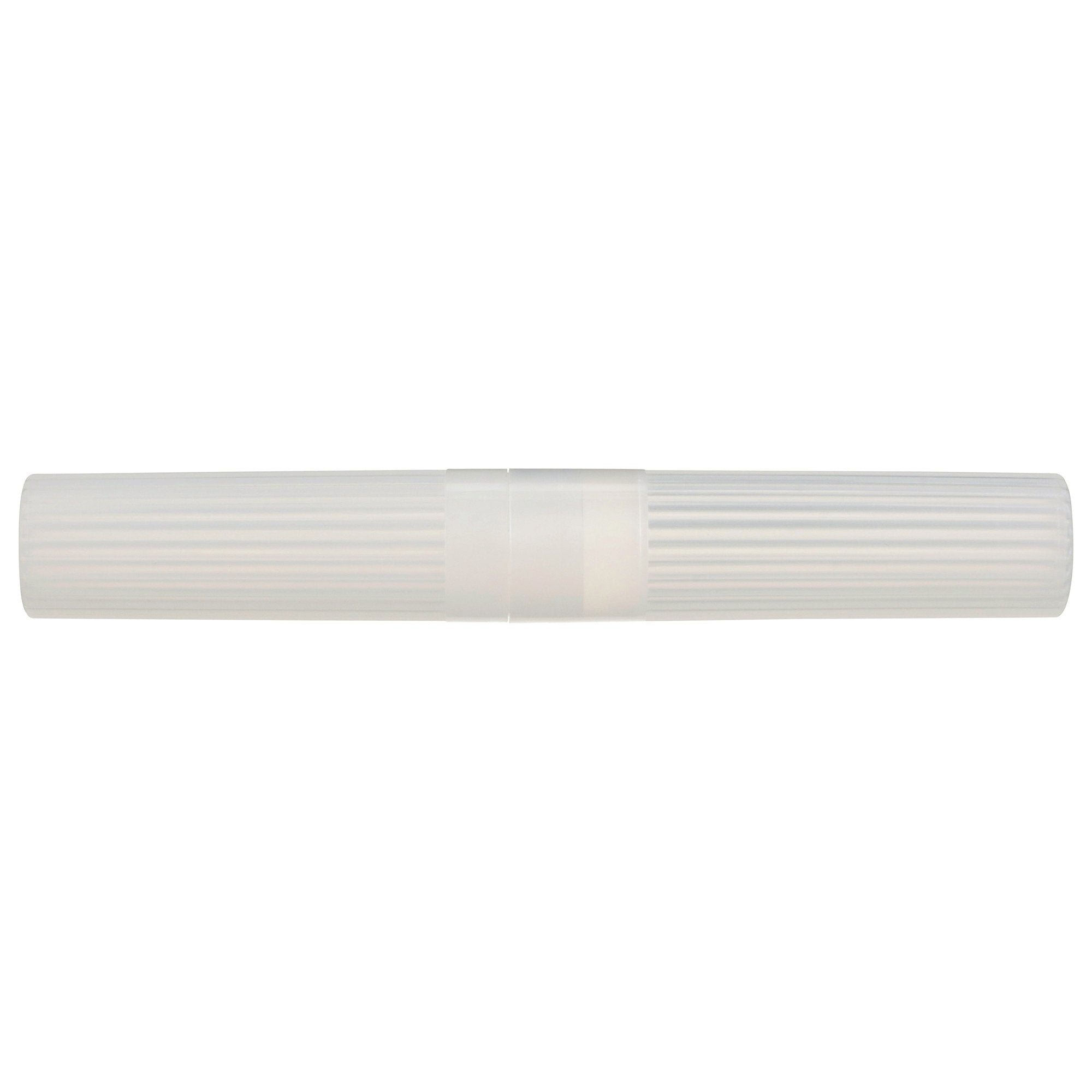 Toothbrush Holder McKesson For 8 Inch Toothbrushes, Packaging Type- Case