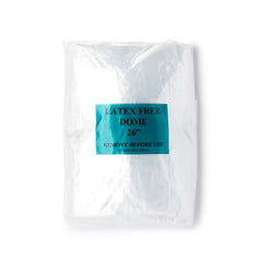 Dome Cover Advance 26 Inch Depth General Purpose