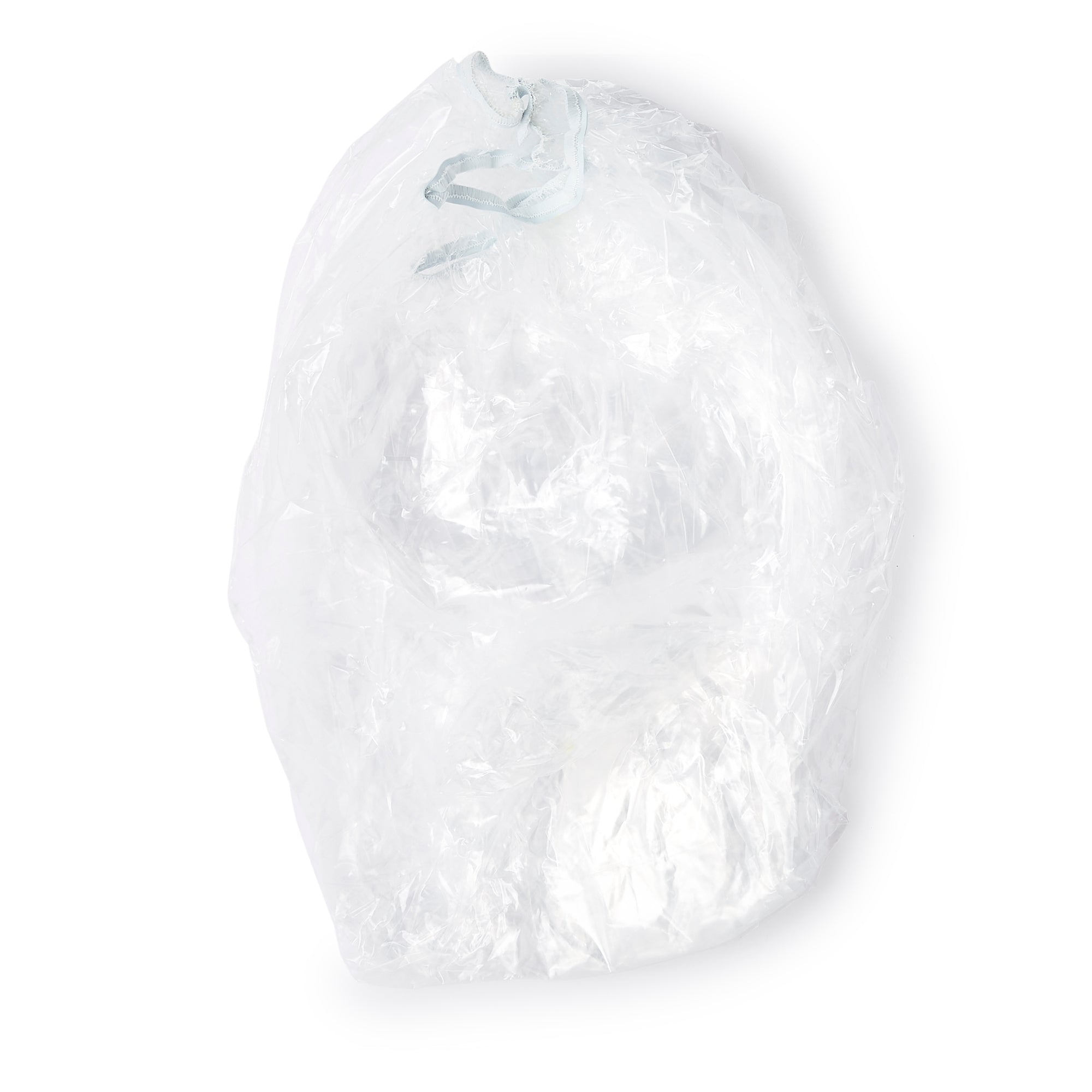 Dome Cover Advance 26 Inch Depth General Purpose