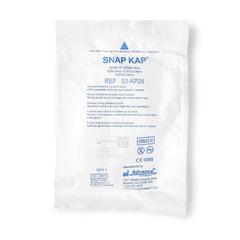 Dome Cover Advance 26 Inch Depth General Purpose
