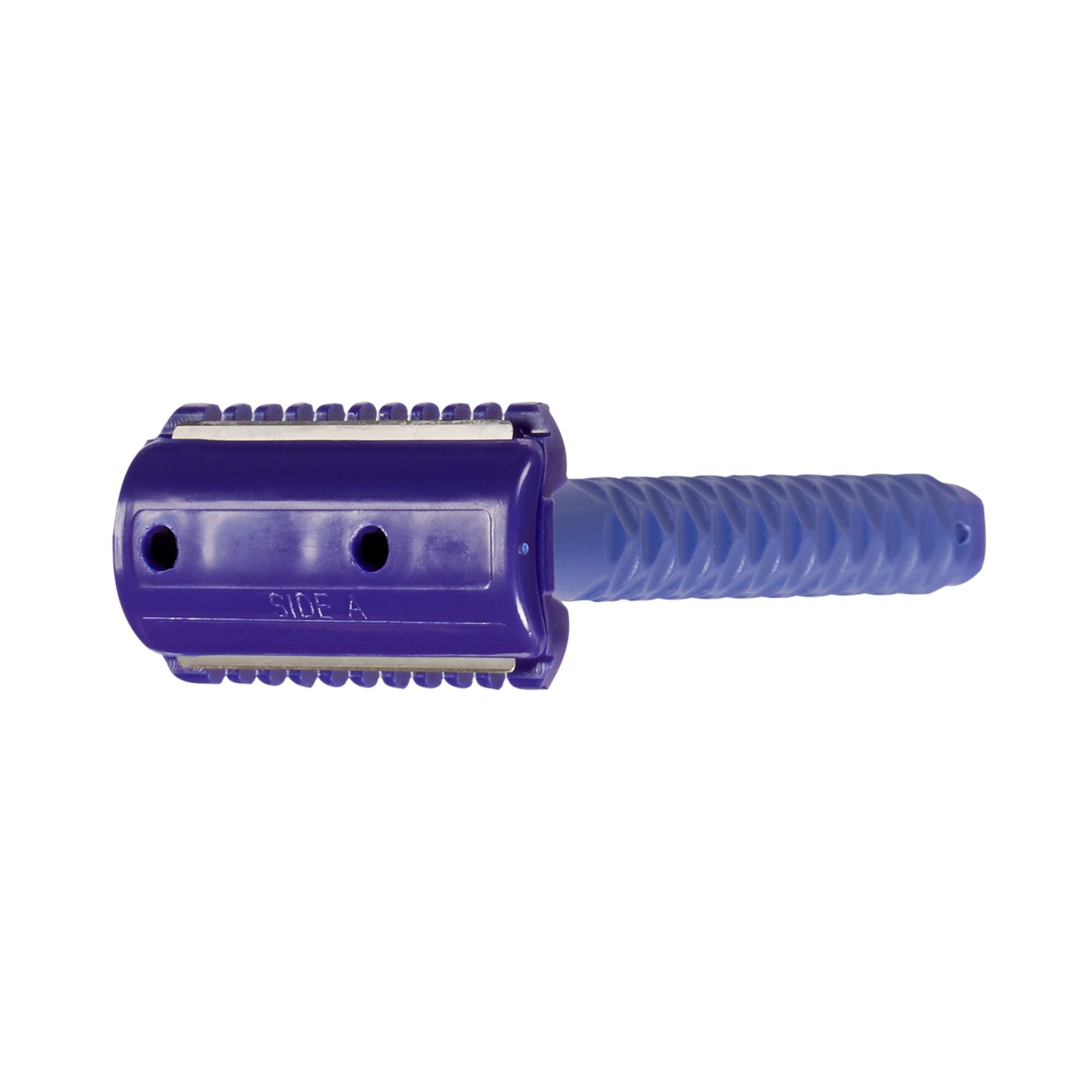 Surgical Prep Razor McKesson Double Edge Single Blade NonSterile Disposable, Packaging Type- Case