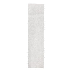 Plaster Splint Specialist 4 X 15 Inch Plaster of Paris White,  Packaging Type- Case