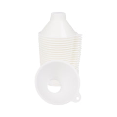 Calculi Strainer McKesson All 24 Hour Specimen Collectors, Packaging Type- Case
