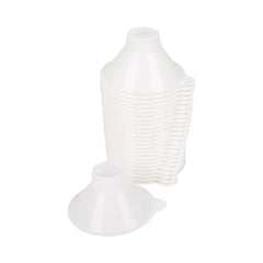 Calculi Strainer McKesson All 24 Hour Specimen Collectors, Packaging Type- Case