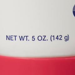 Hand and Body Moisturizer Sween 24 5 oz. Tube Unscented Cream CHG Compatible, Packaging Type- Case