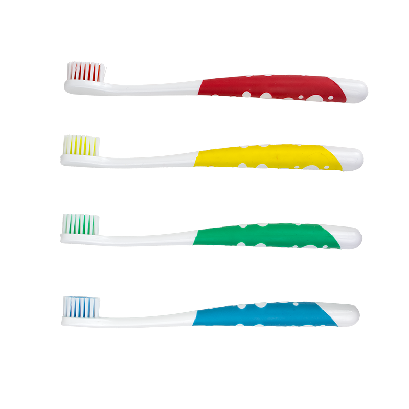 Dynarex Toothbrushes