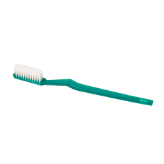 Dynarex Toothbrushes