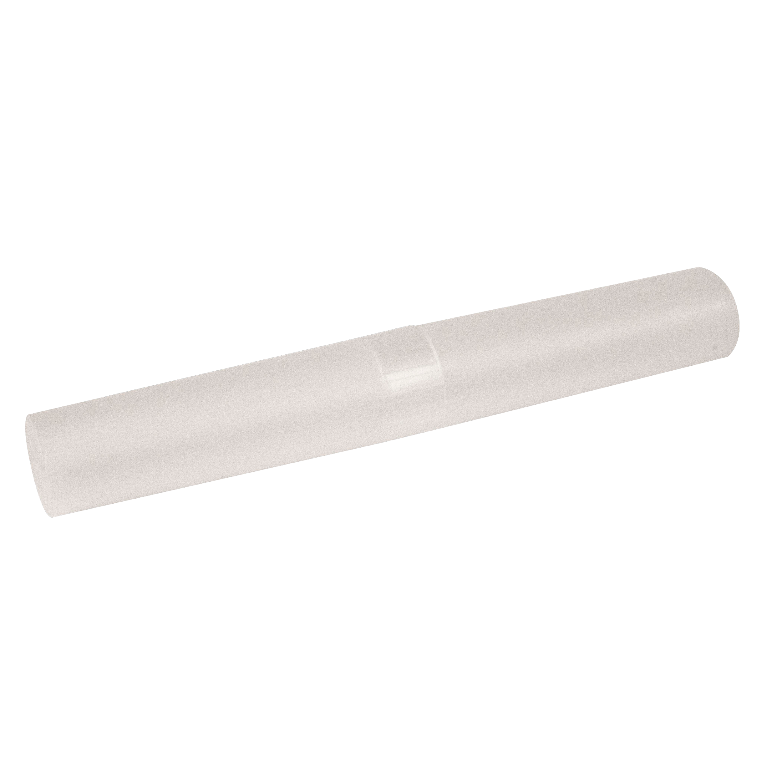 Dynarex Toothbrushes