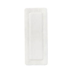 Island Dressing McKesson 4 X 10 Inch Rectangle Sterile,  Packaging Type- Case