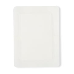 Island Dressing McKesson 6 X 8 Inch Rectangle Sterile,  Packaging Type- Case