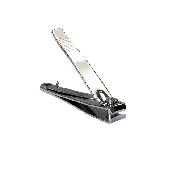 Dynarex Nail/Toenail Clippers