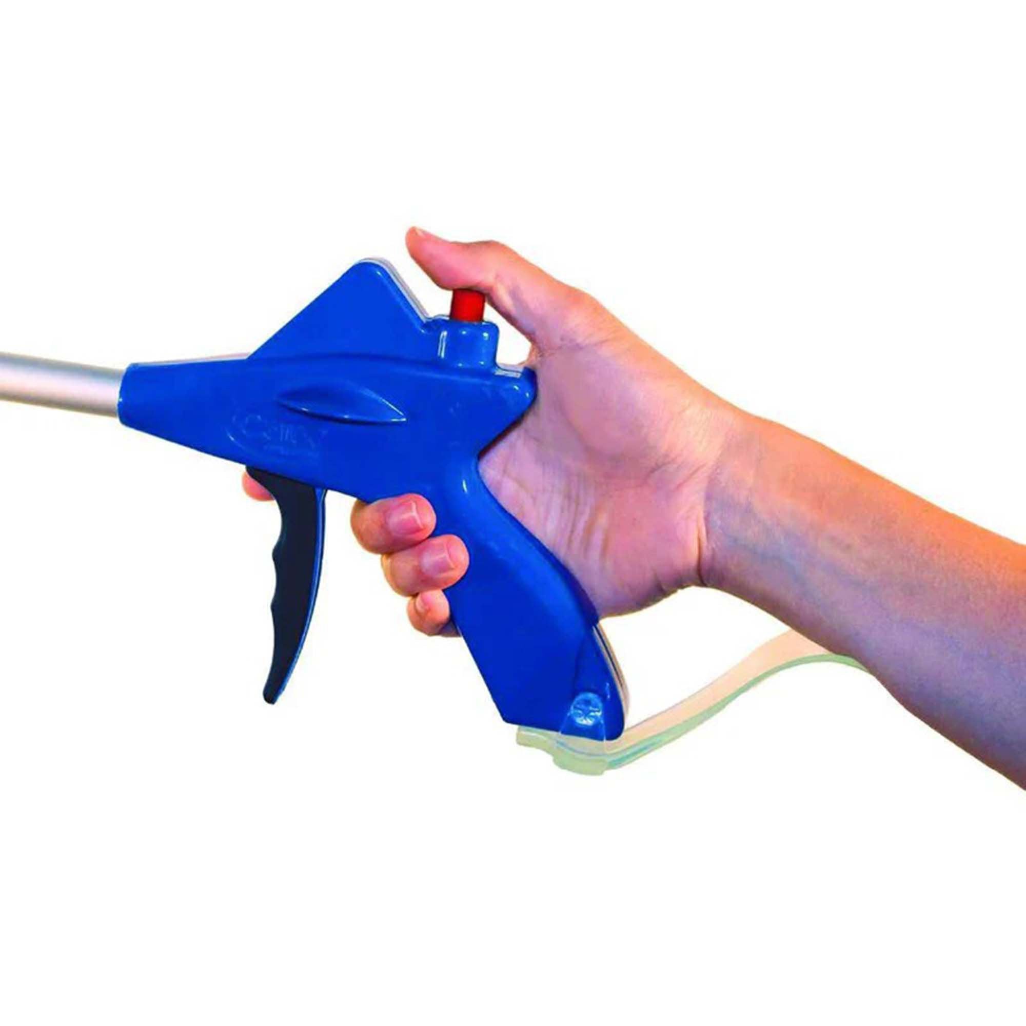 e z grabber reaching aid ez grabber reaching aid mk489464ea