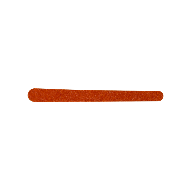 dynarex emery boards