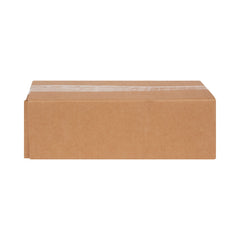 Wound Drain Tube McKesson Brand Round Type With Trocar Round Perforated Channel Type 10 Fr. Size Sterile,Packaging Type- Each