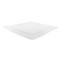 Island Dressing McKesson 6 X 6 Inch Square Sterile,  Packaging Type- Case