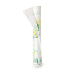 Table Paper McKesson 21 Inch Width 125 Foot Length Print (Bugs and Things) Crepe, Packaging Type- Case