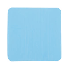 Hydrogel Wound Dressing McKesson Sheet 2 X 2 Inch Sheet Sterile,  Packaging Type- Case