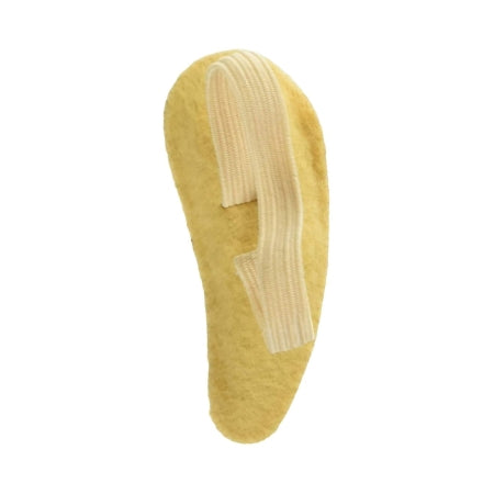 Hammer Toe Cushion X-large Left