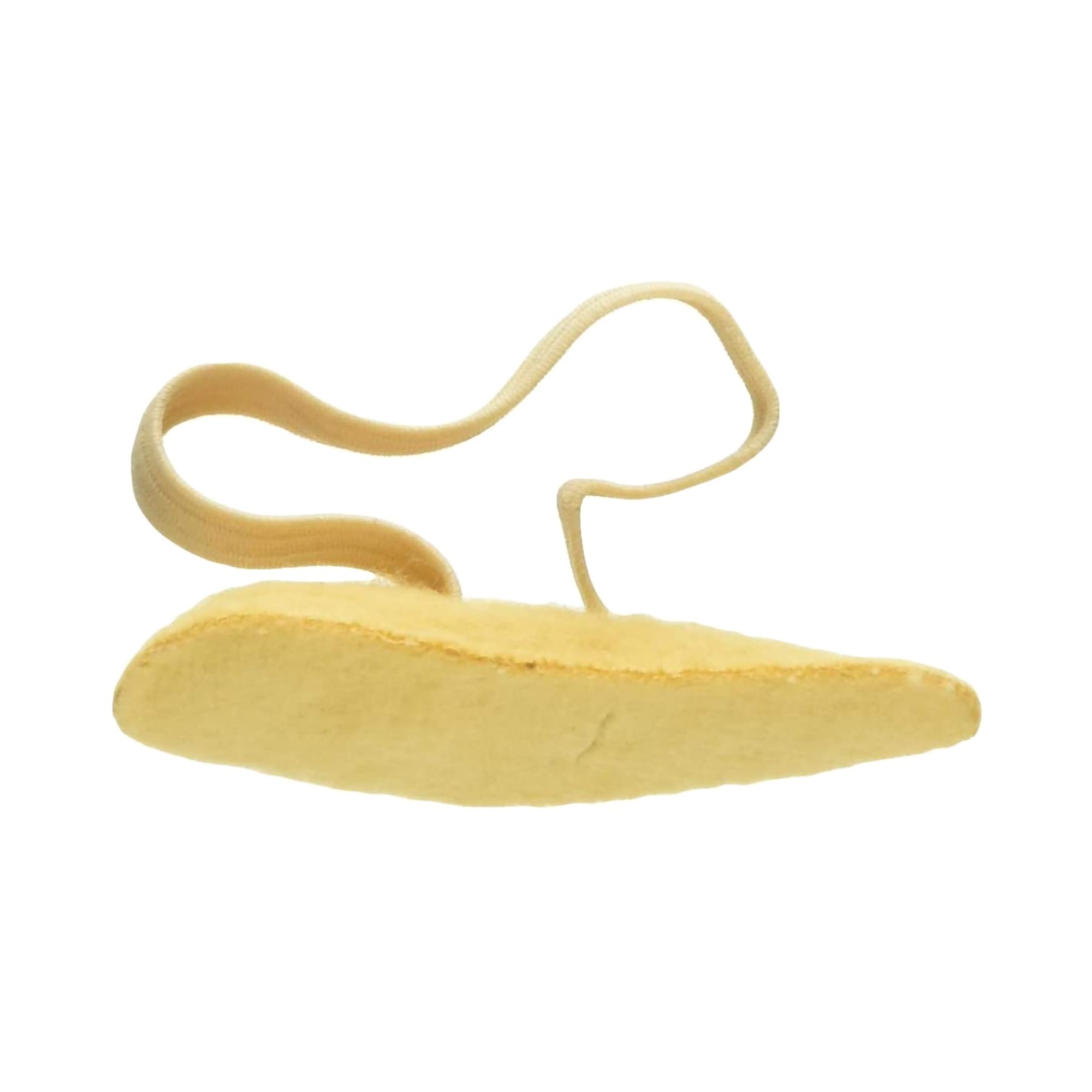 Hammer Toe Cushion X-large Left