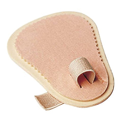 Single Toe Straightener By Pedifix