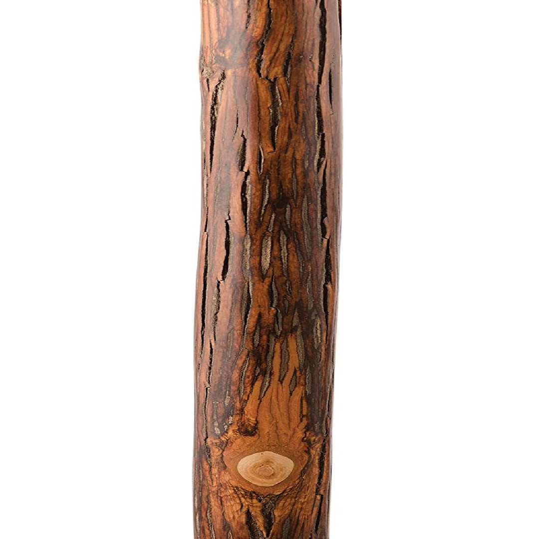 Walking Stick Brazos