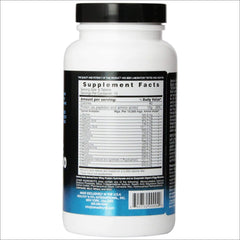 Healthy 'n Fit Anabolic Amino 10000 - 90 Tablets