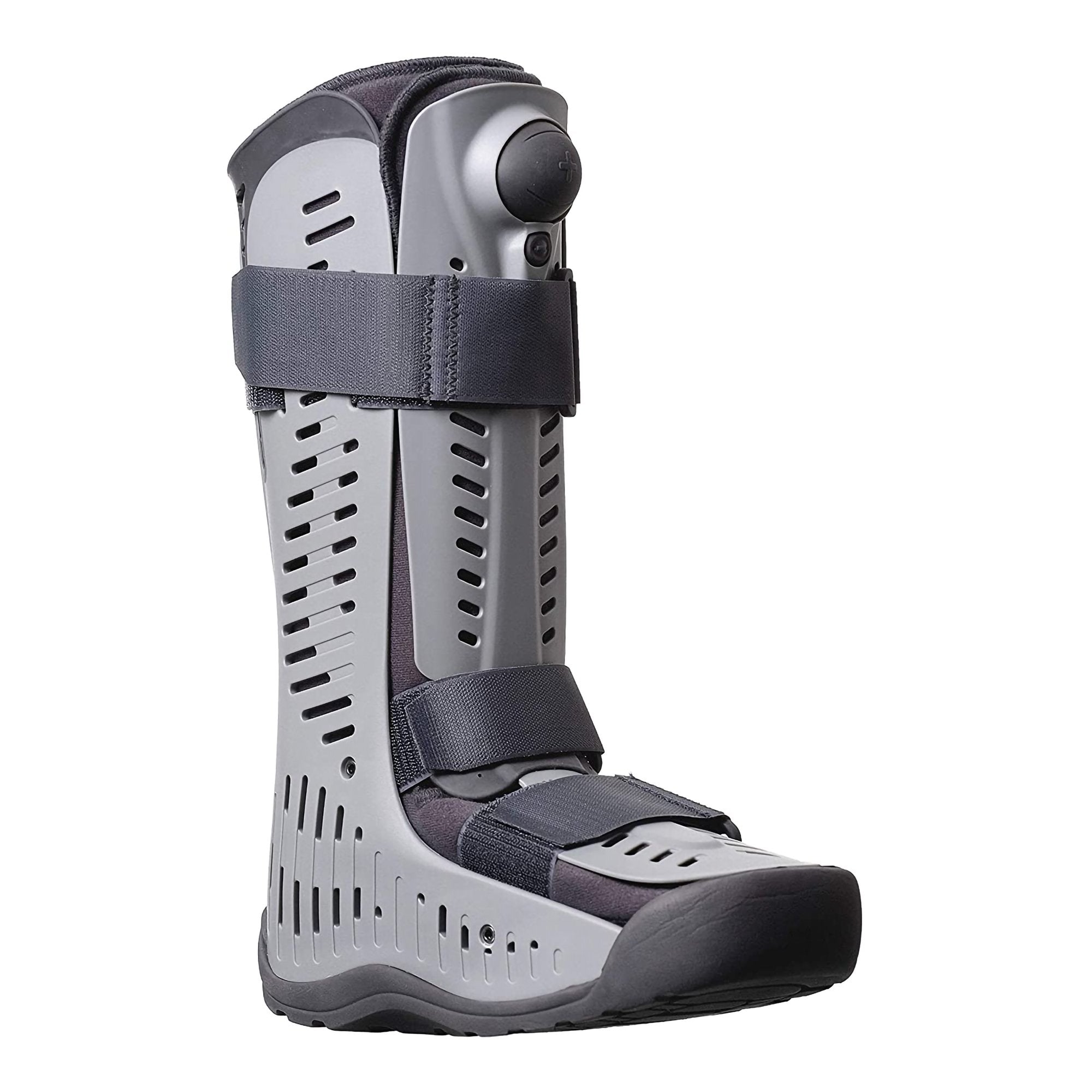 Air Walker Boot Rebound Air Walker Pneumatic Adult Medium Tall