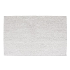 Scale Liner Paper McKesson 18 Inch Width 24 Inch Length White Crepe 18 Inch Width 24 Inch · Case of 1000
