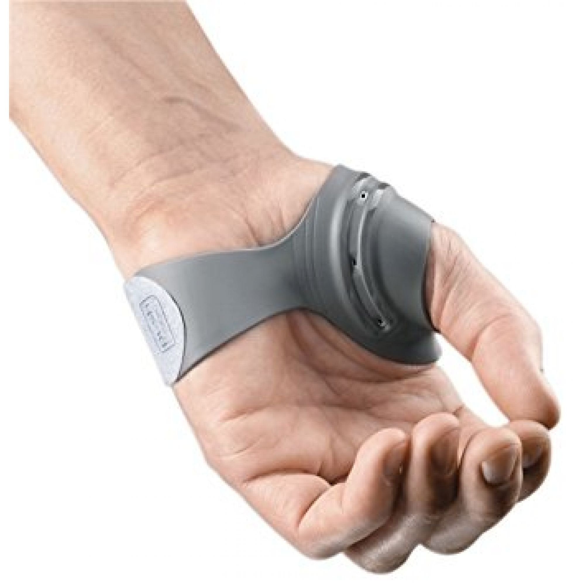 Thumb Brace Size 2 Right Hand