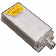 Intake Bacteria Filter For Invacare&platinum Concentrator