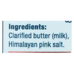4th and heart pink himalayan salt case of 6 9 oz