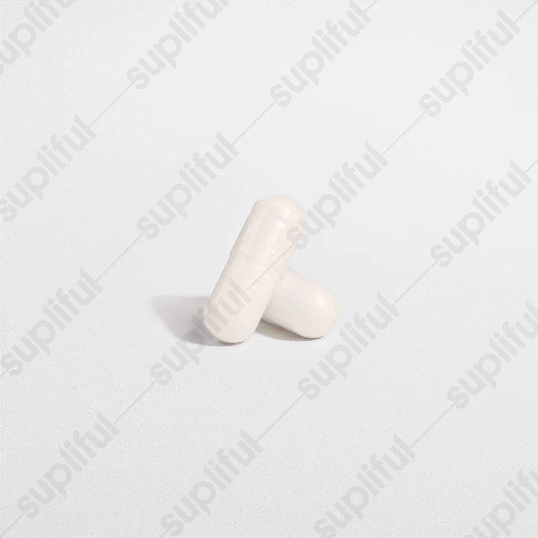 5 HTP 5 HTP
