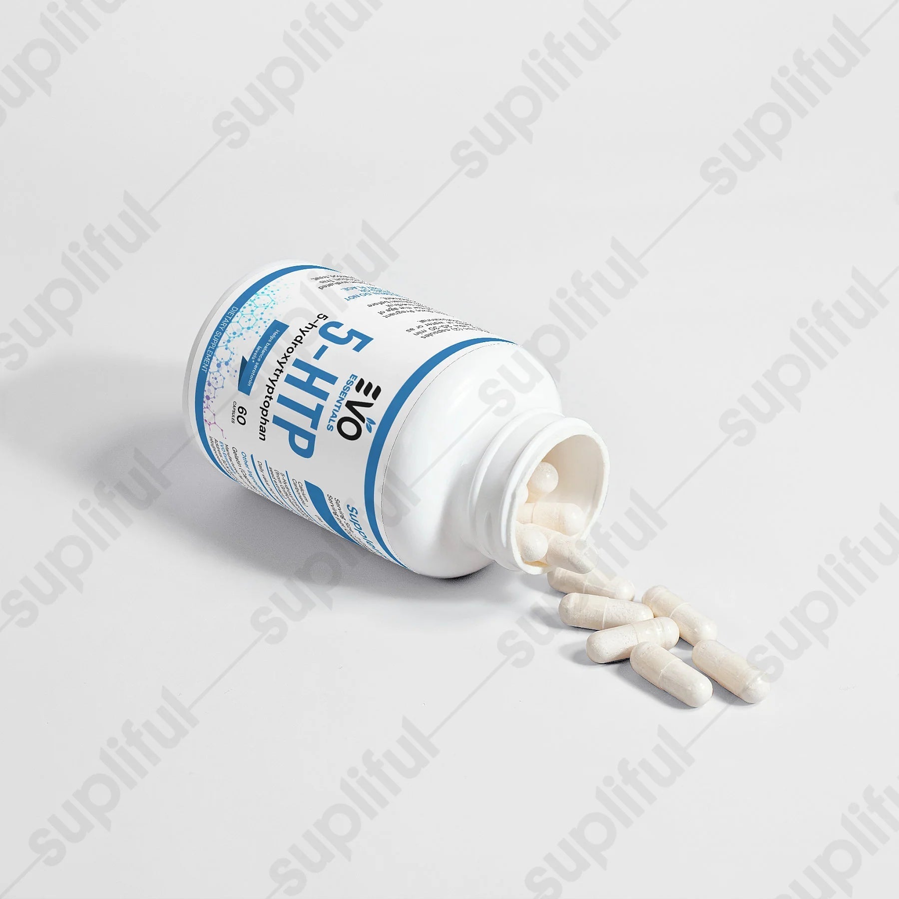 5 HTP 5 HTP
