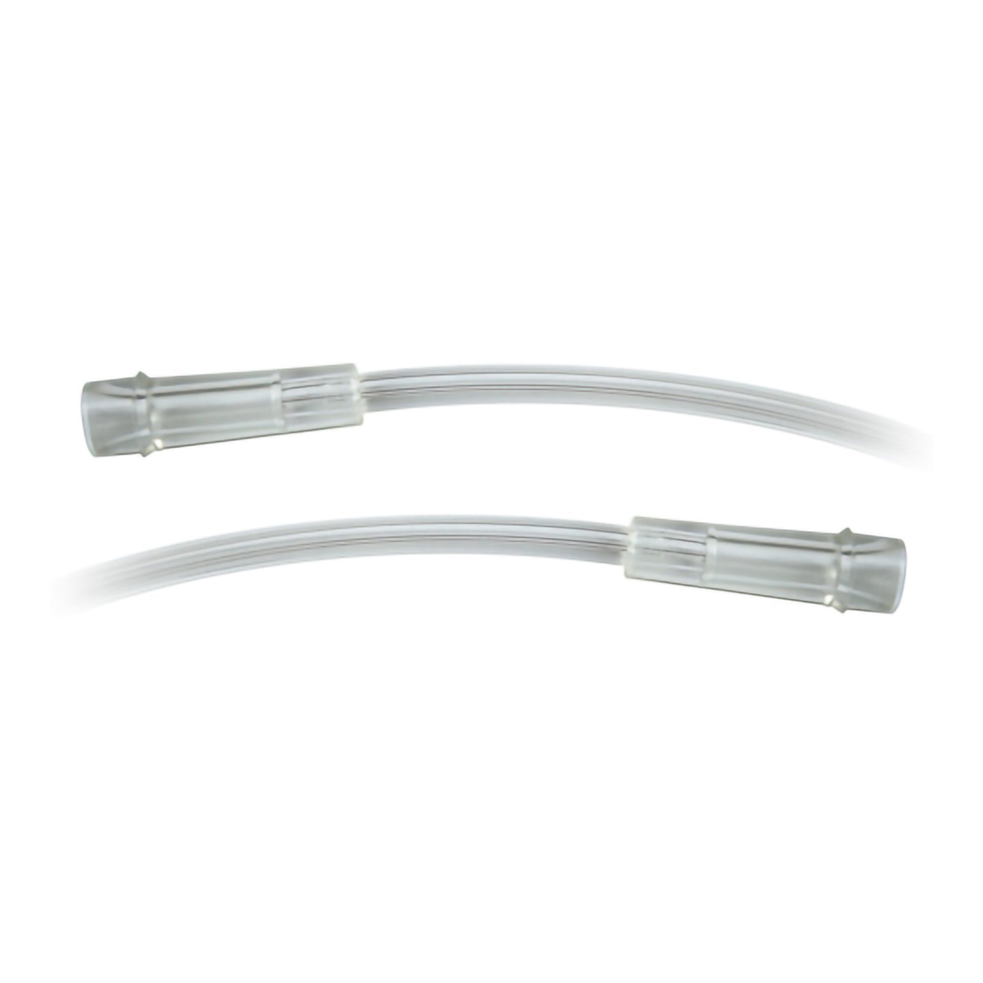 Oxygen Tubing 50 Foot Length Tubing