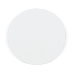 Diaphragm for Elite Stethoscope Stethoscope Parts& Accessories