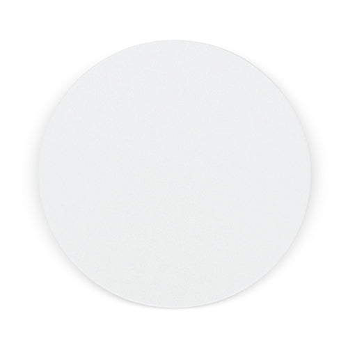 Diaphragm for Elite Stethoscope Stethoscope Parts& Accessories