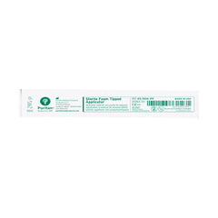 Puritan Specimen Collection Swab 6 Inch 6 Inch Length Sterile, Packaging Type- Box