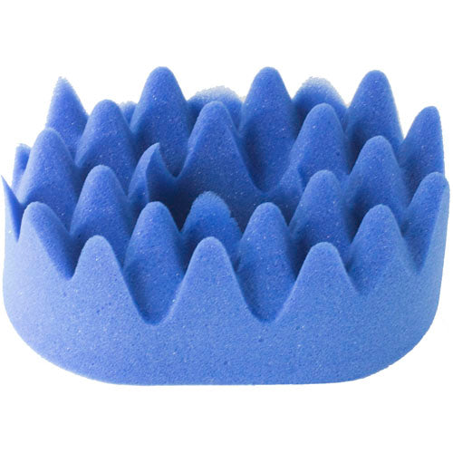 Convoluted Ear Protector 8 x5 x3 by Alex Orthopedic Eye/Ear Care Products