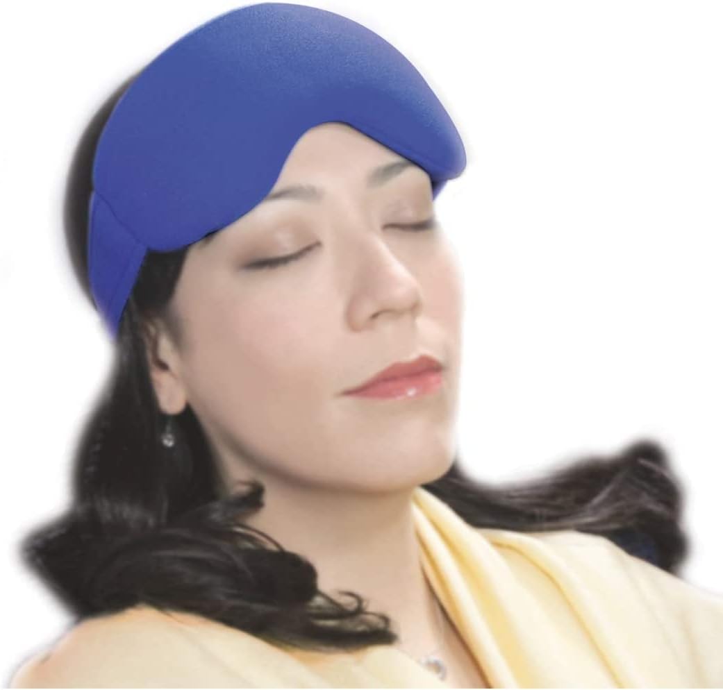 Sinus Pack W/ Strap