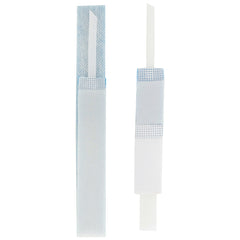 Tracheostomy Tube Holder McKesson One Size Fits Most Adult, Packaging Type- Case