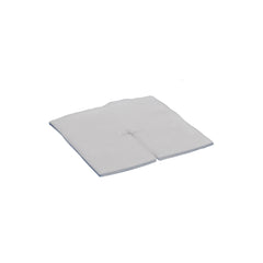 Drain Sponge Dermacea 4 X 4 Inch 6-Ply Sterile 2 per Pack, Packaging Type- Case