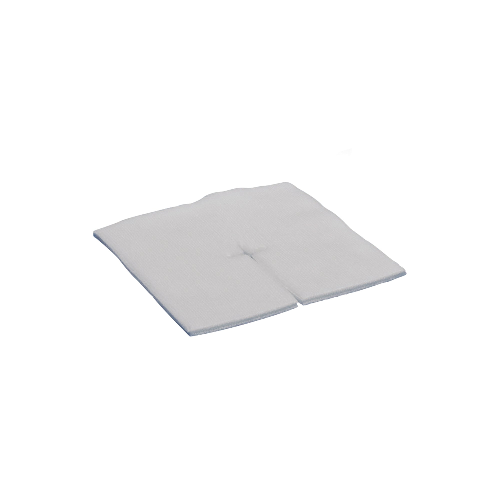 Drain Sponge Dermacea 4 X 4 Inch 6-Ply Sterile 2 per Pack, Packaging Type- Case