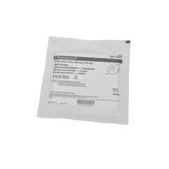 Drain Sponge Dermacea 4 X 4 Inch 6-Ply Sterile 2 per Pack, Packaging Type- Case