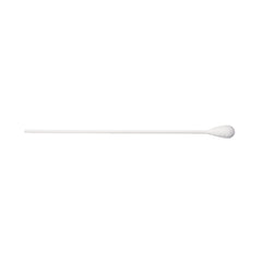 McKesson OB/GYN Swab 8 Inch Length NonSterile, Packaging Type- Case