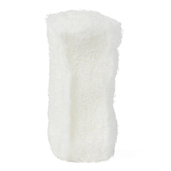 Fluff Bandage Roll Bulkee Lite 4 Inch X 4-1/10 Yard 3-Ply Sterile 1 per Pack, Packaging Type- Box