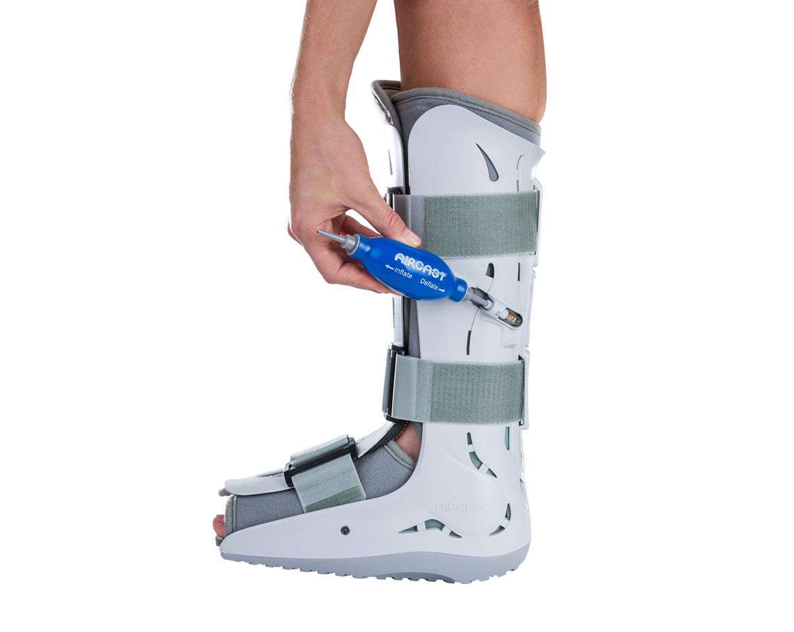 Fp Walker  X-large